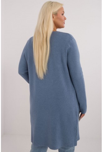 Factory Price / Jumper Plus Size