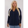 Factory Price / Jumper Plus Size