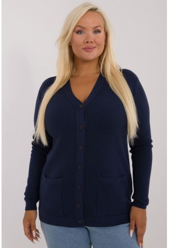 Factory Price / Jumper Plus Size