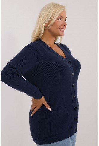 Factory Price / Jumper Plus Size