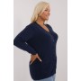 Factory Price / Jumper Plus Size