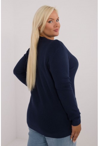 Factory Price / Jumper Plus Size