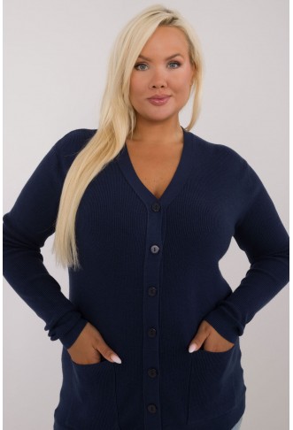 Factory Price / Jumper Plus Size