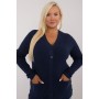 Factory Price / Jumper Plus Size