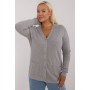 Factory Price / Jumper Plus Size