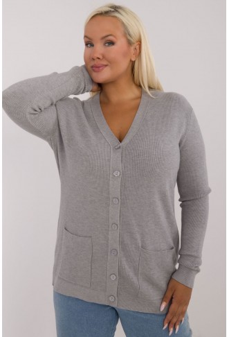 Factory Price / Jumper Plus Size