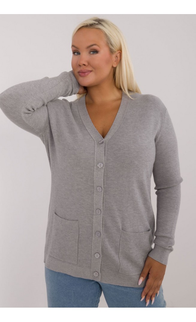 Factory Price / Jumper Plus Size