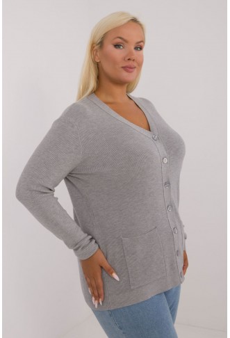 Factory Price / Jumper Plus Size