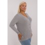 Factory Price / Jumper Plus Size