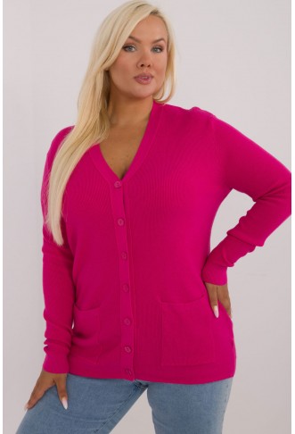 Factory Price / Jumper Plus Size