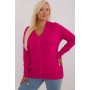 Factory Price / Jumper Plus Size