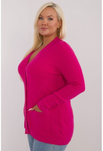 Factory Price / Jumper Plus Size