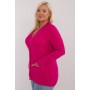 Factory Price / Jumper Plus Size