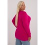 Factory Price / Jumper Plus Size