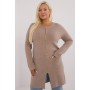 Factory Price / Jumper Plus Size