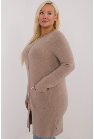 Factory Price / Jumper Plus Size