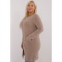 Factory Price / Jumper Plus Size