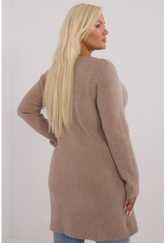 Factory Price / Jumper Plus Size