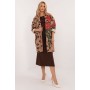 Italy Moda / Coat