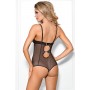 AXAMI / Bodysuit