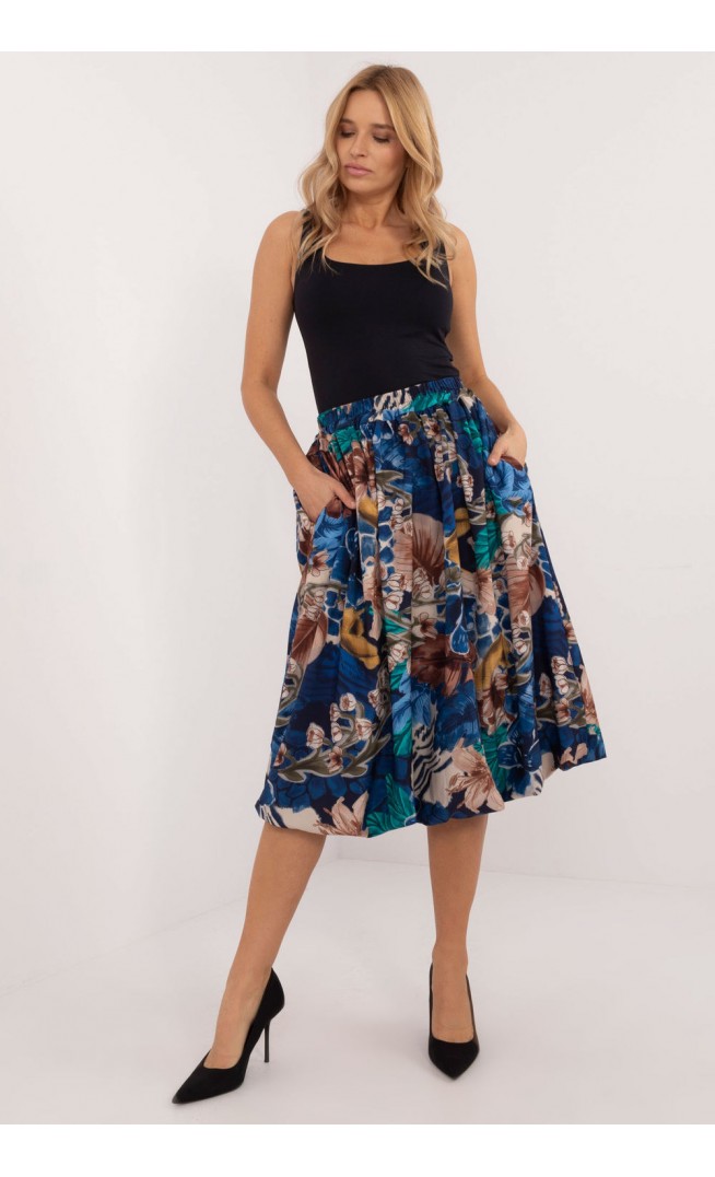 Italy Moda / Skirt