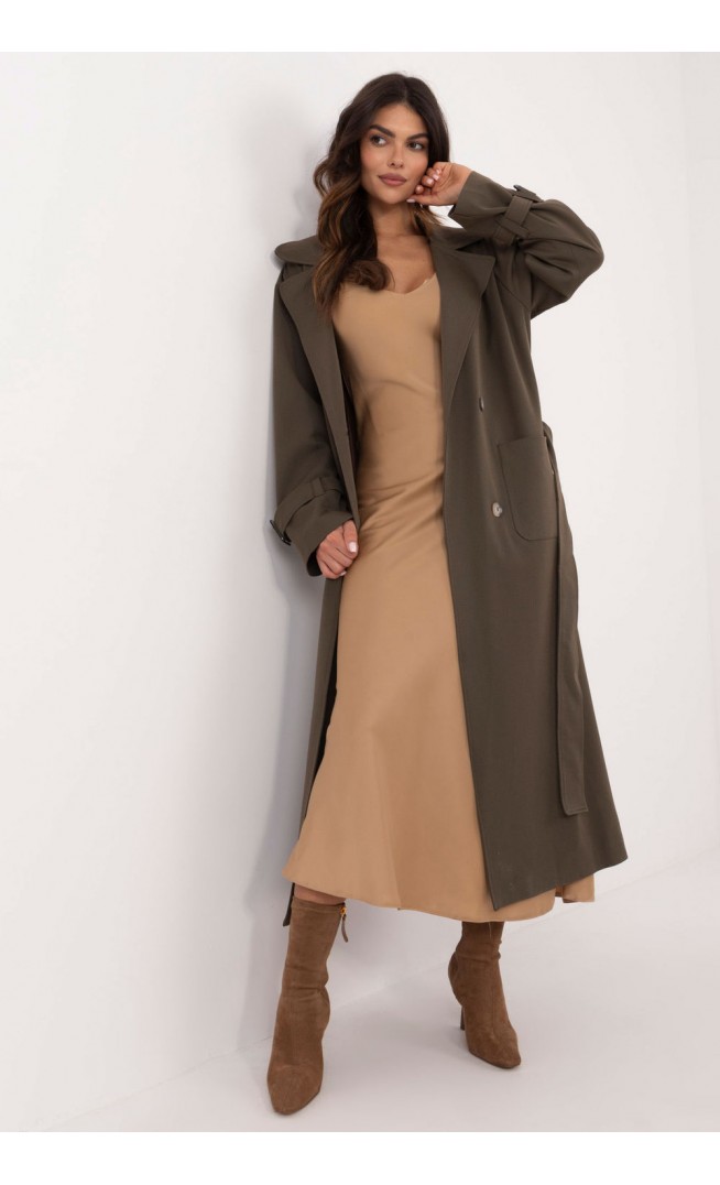 Lakerta / Coat