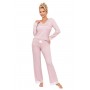 Donna / Sleepwear