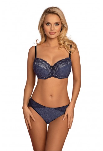 Vena / Push Up Bra