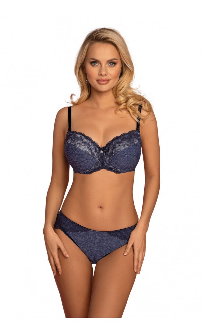 Vena / Push Up Bra