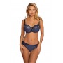 Vena / Push Up Bra