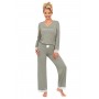 Donna / Sleepwear