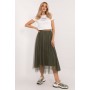 Italy Moda / Skirt