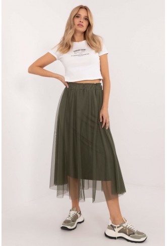 Italy Moda / Skirt