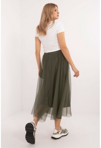 Italy Moda / Skirt