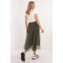 Italy Moda / Skirt