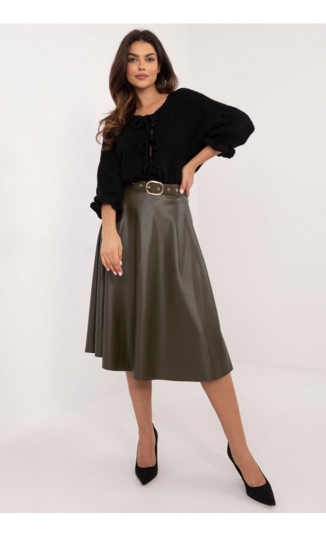 Italy Moda / Skirt