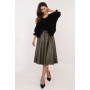 Italy Moda / Skirt