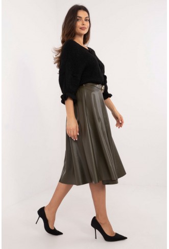 Italy Moda / Skirt