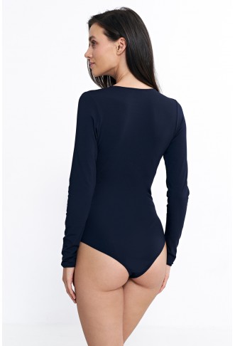 Nife / Shapewear Body