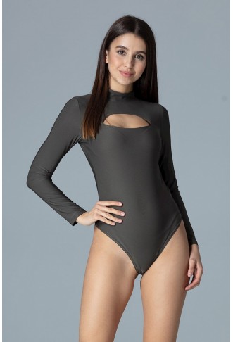 FIGL / Shapewear Body