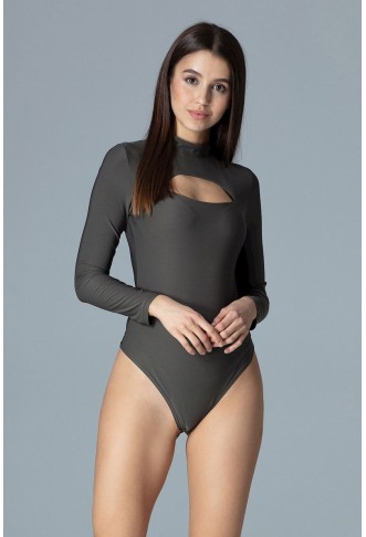 FIGL / Shapewear Body