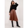 Italy Moda / Skirt