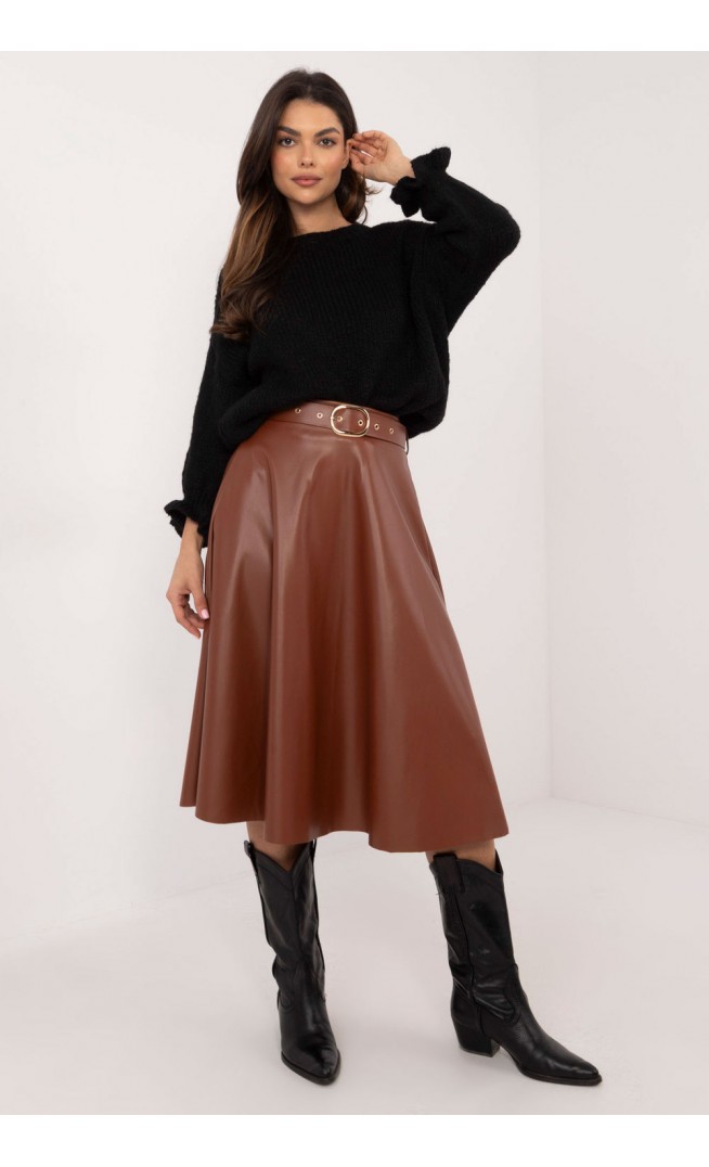 Italy Moda / Skirt