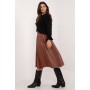 Italy Moda / Skirt