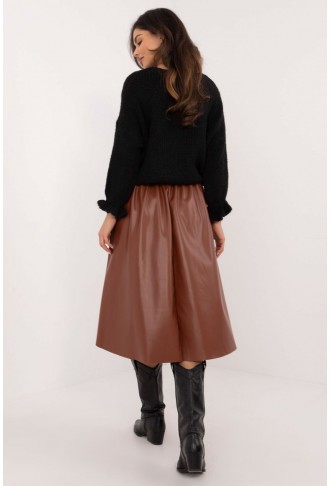 Italy Moda / Skirt