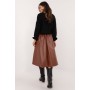 Italy Moda / Skirt