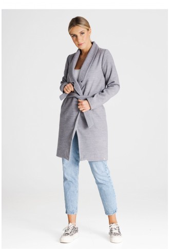 FIGL / Coat