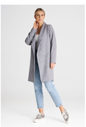 FIGL / Coat