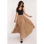 Italy Moda / Skirt