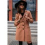 Roco Fashion / Coat